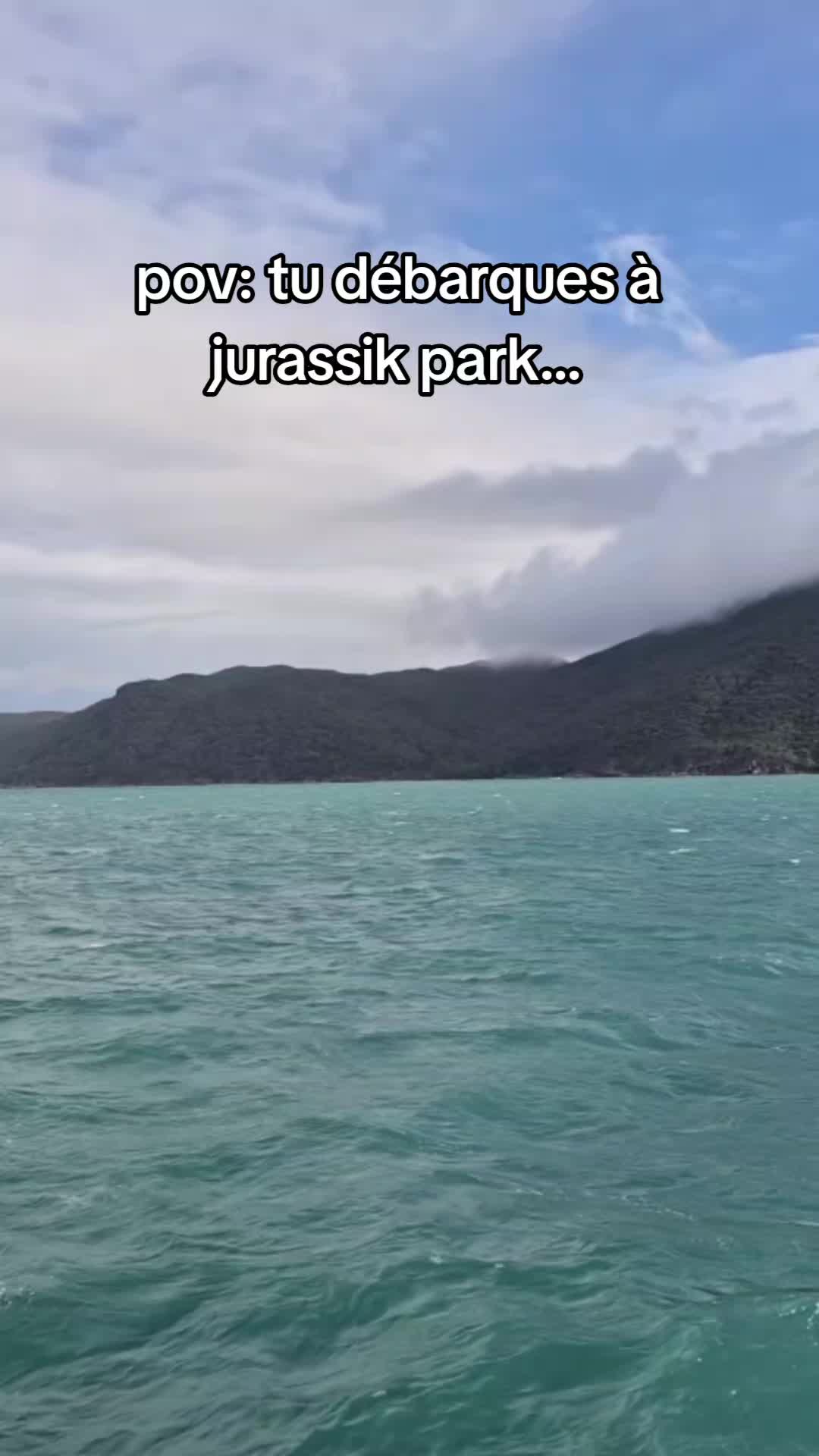 @jeremy
