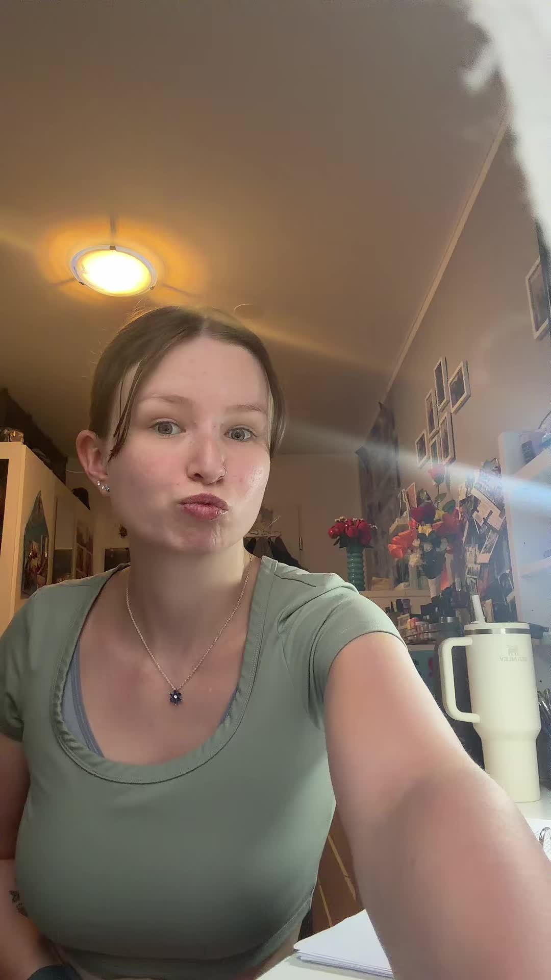 @denise.blue21