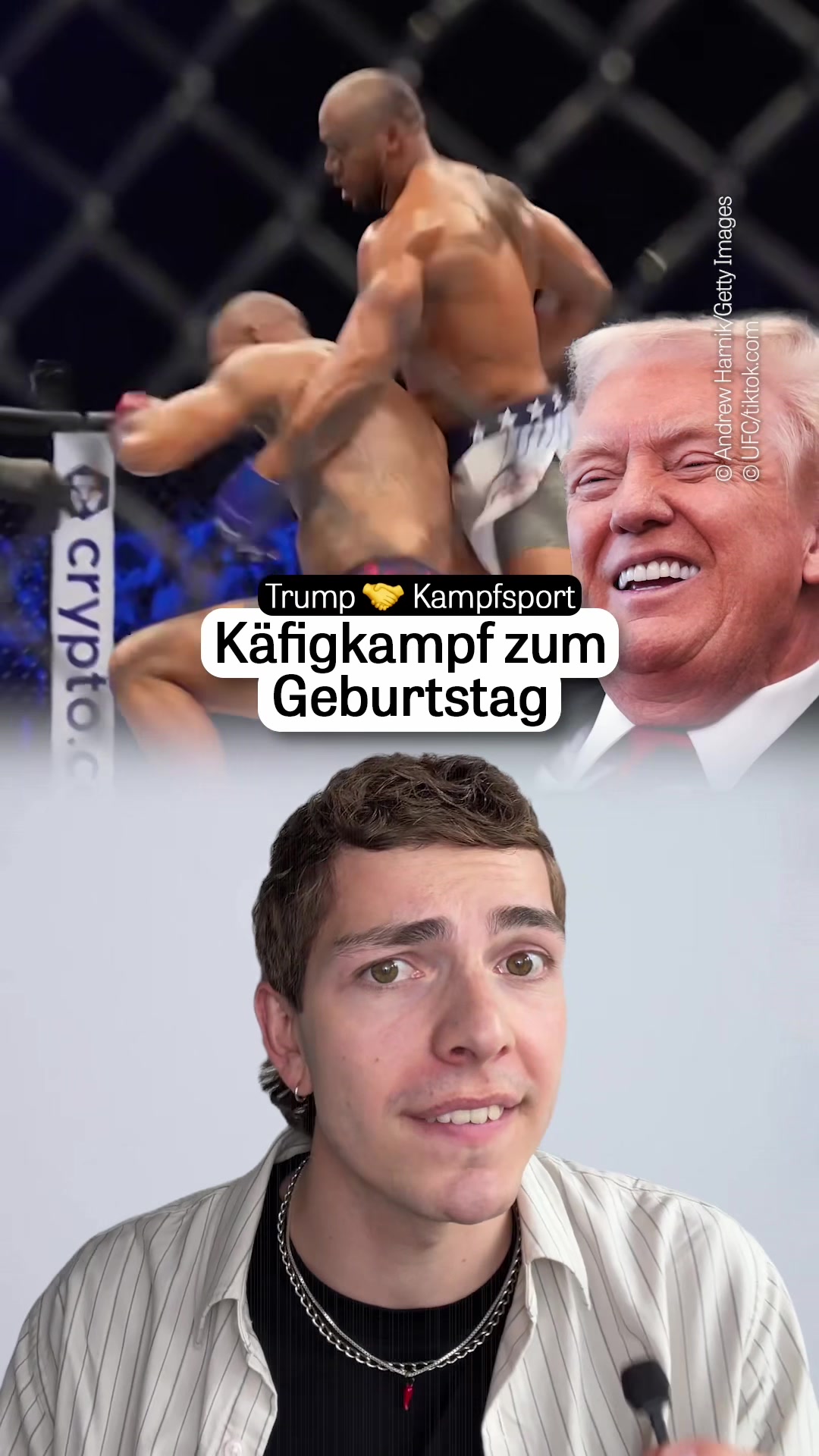 @DIE ZEIT
