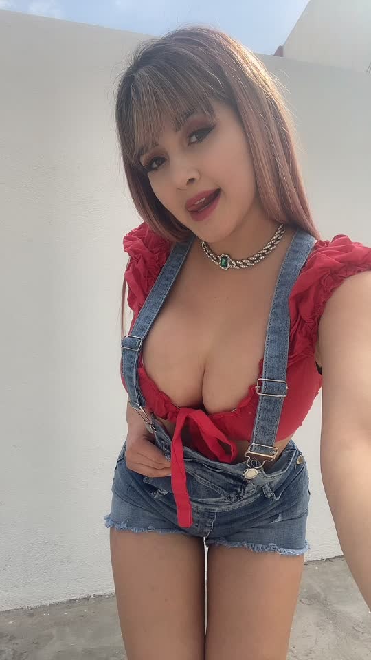 @user66984846486