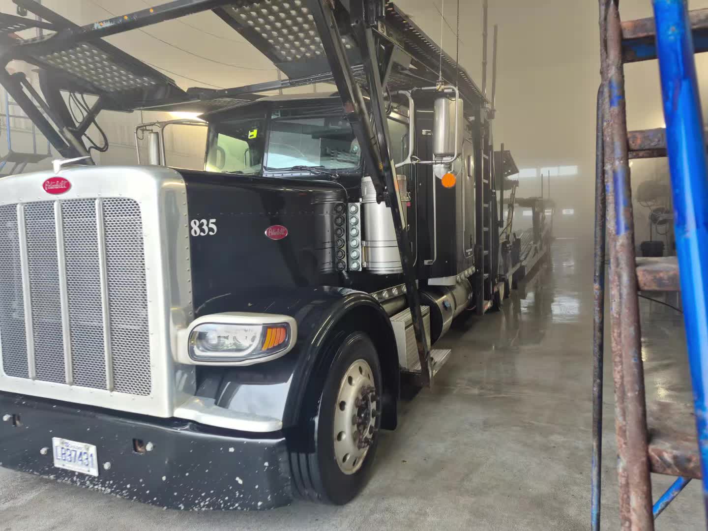 @Truck_Washing24