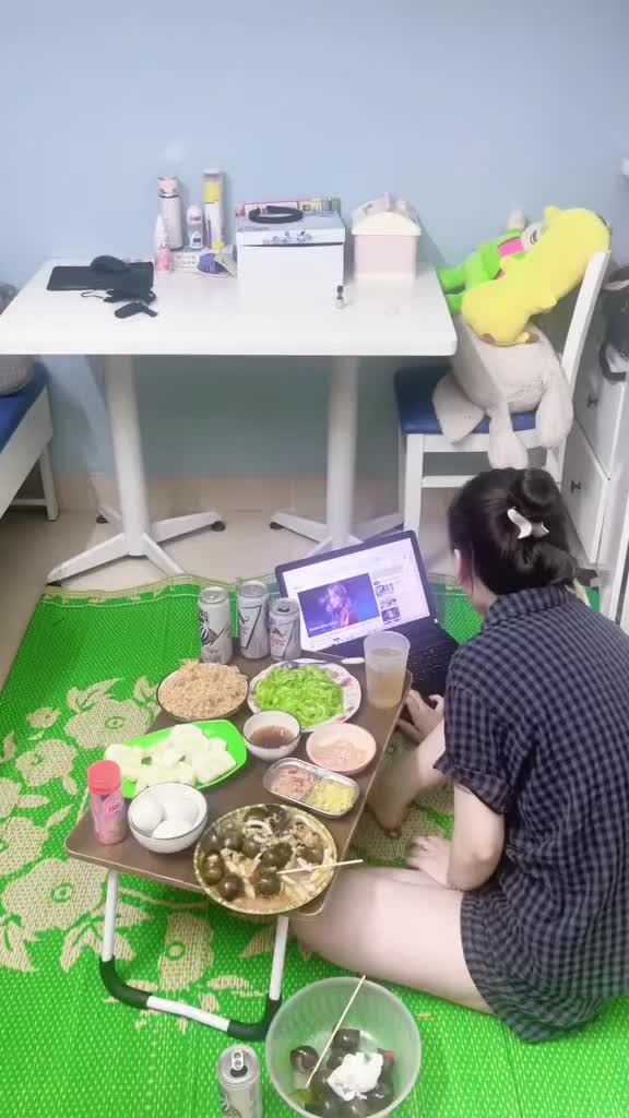 @𝒩𝑔𝓊𝓎ễ𝓃 𝒫𝒽ươ𝓃𝑔 𝒯𝒽ả𝑜