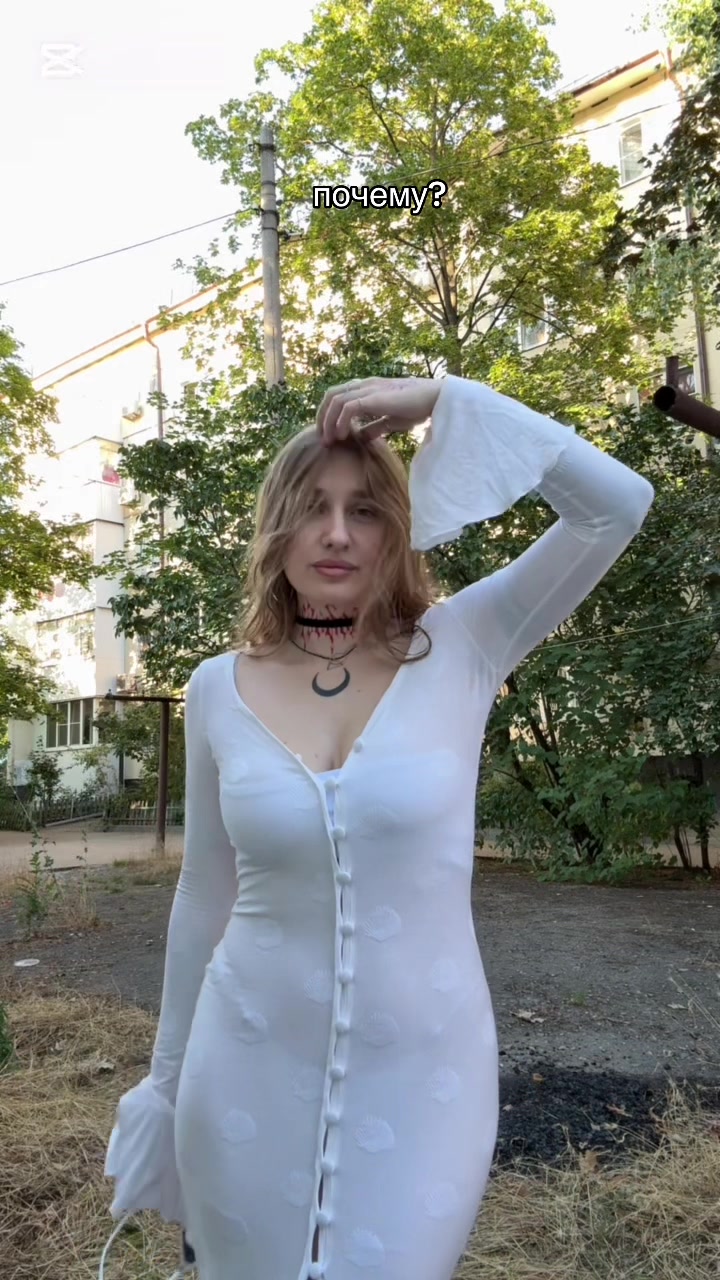 @meskalito911_112