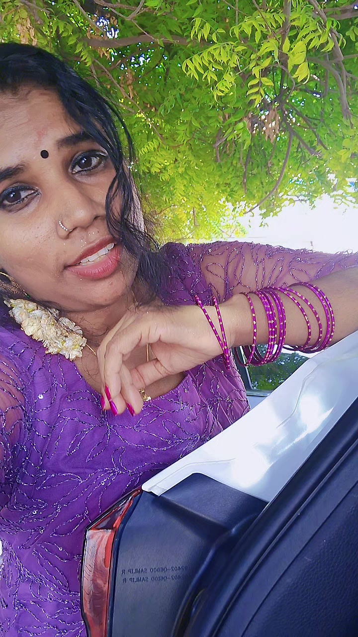 @ammu 🦋
