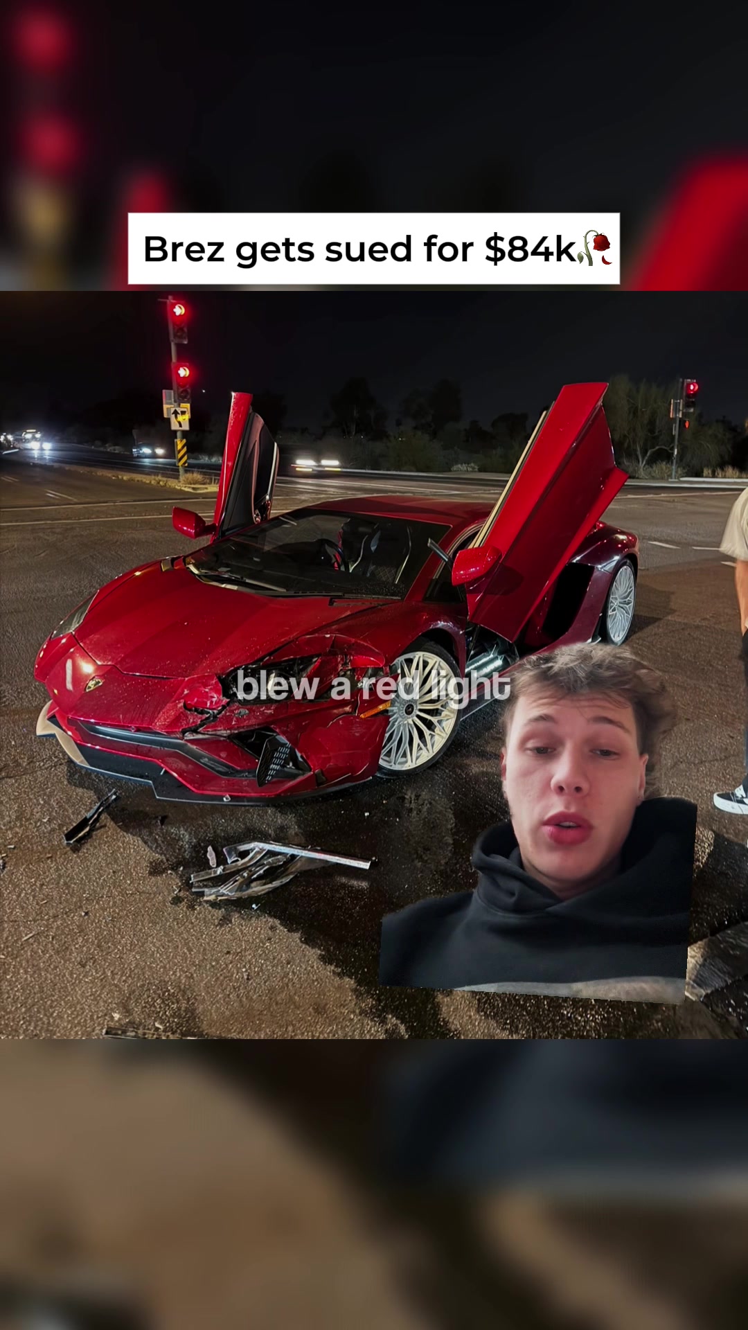 @BrezRaw