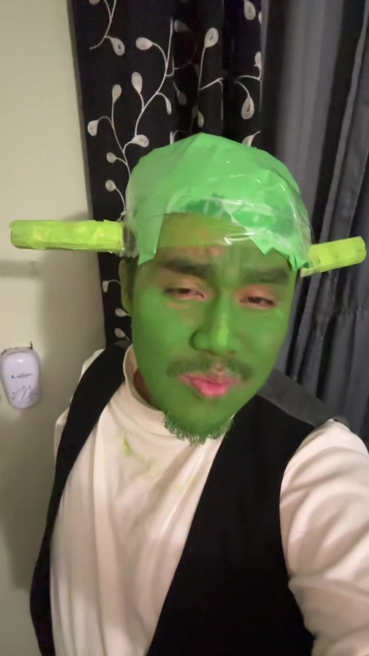 @Sevekit