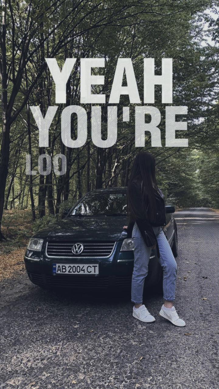 @Feluari
