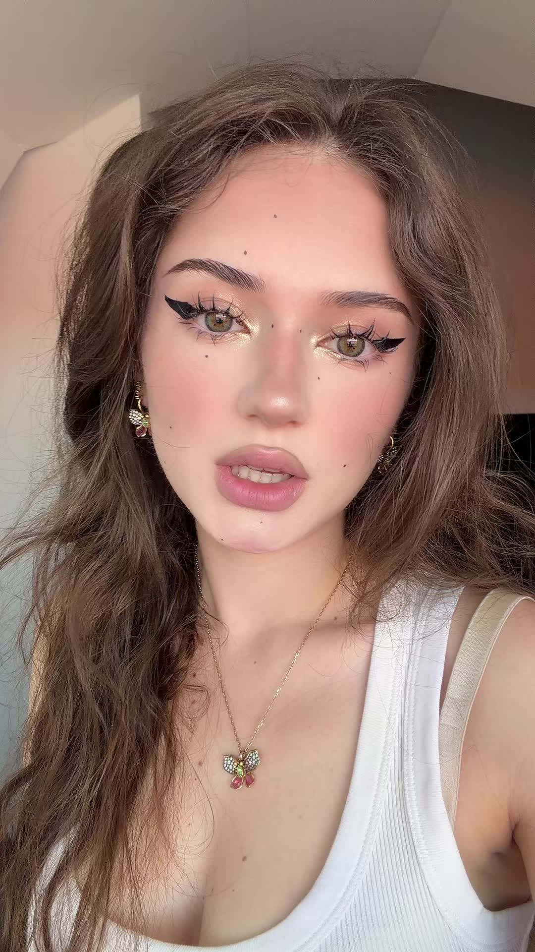 @euerbabygirl