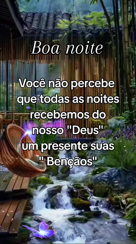 @belezanatureza64
