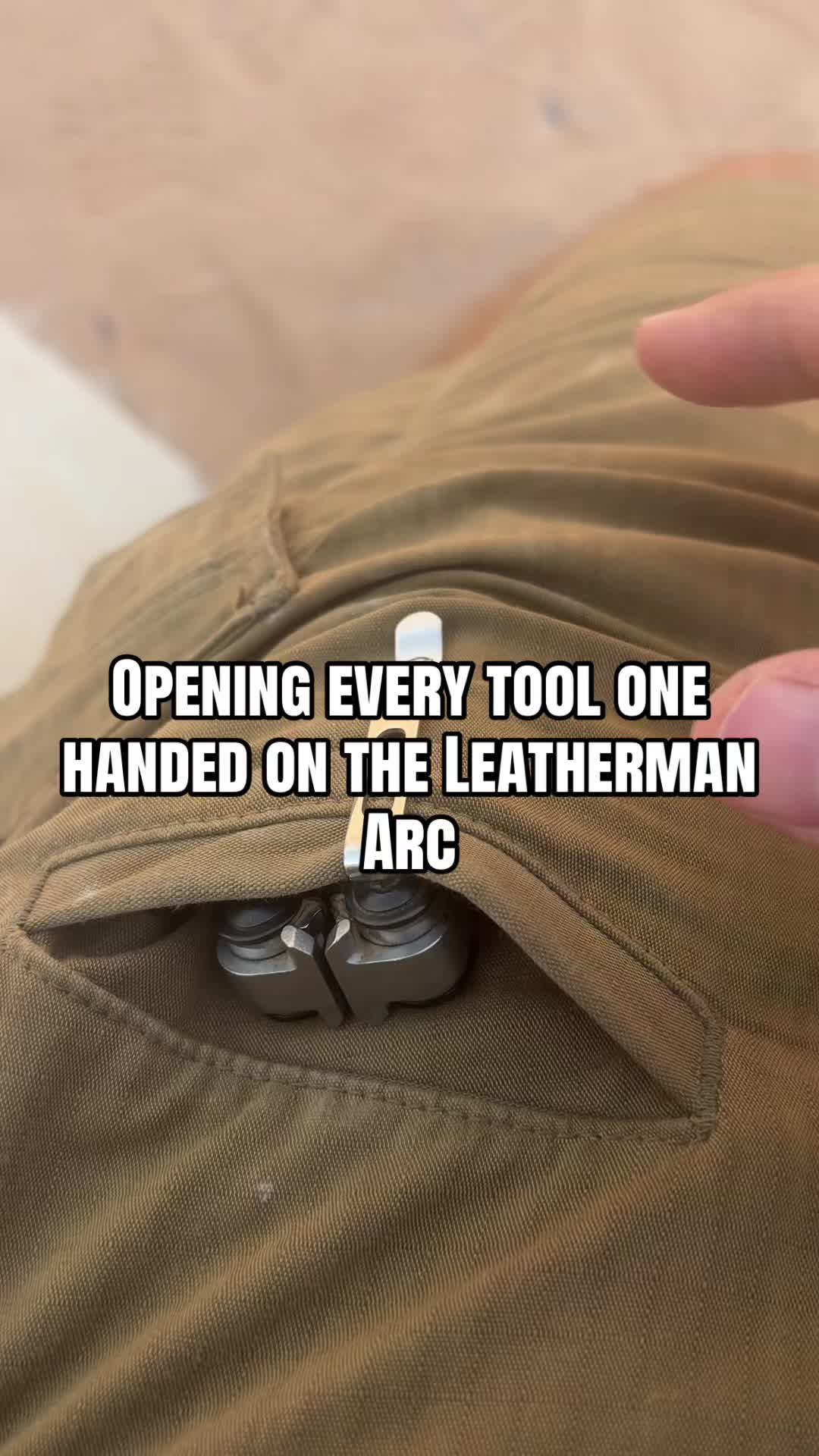 @Vintage_Knife_Guy