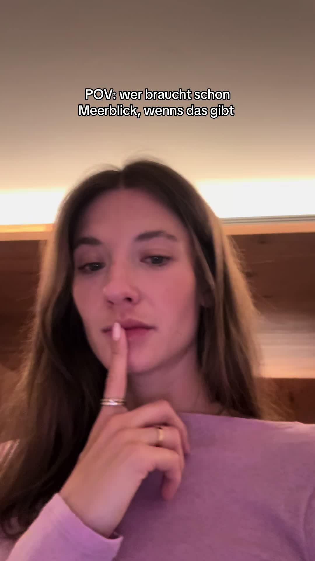@Julia