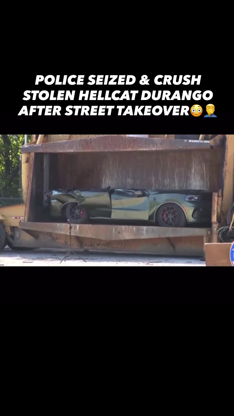 @HellcatDurango