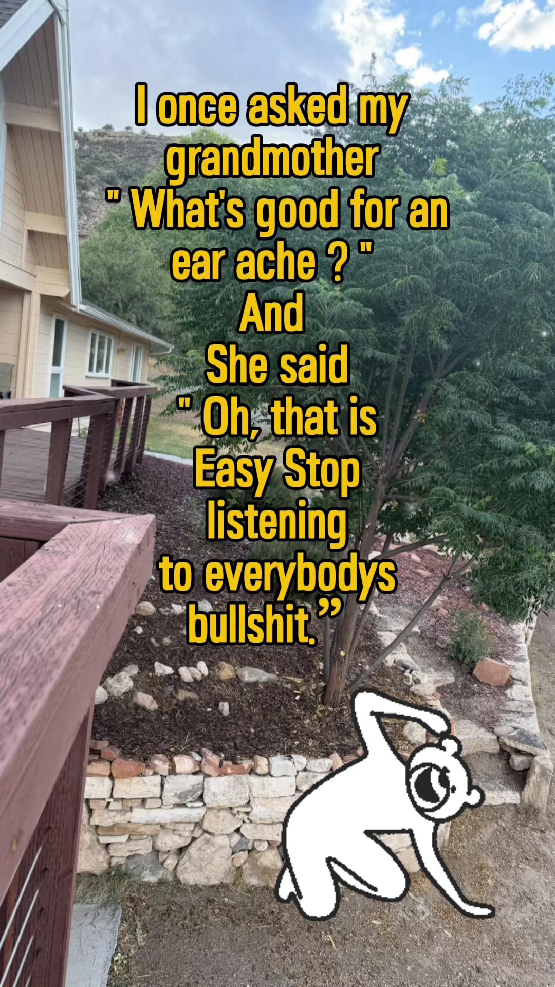 @Sandra Encinas