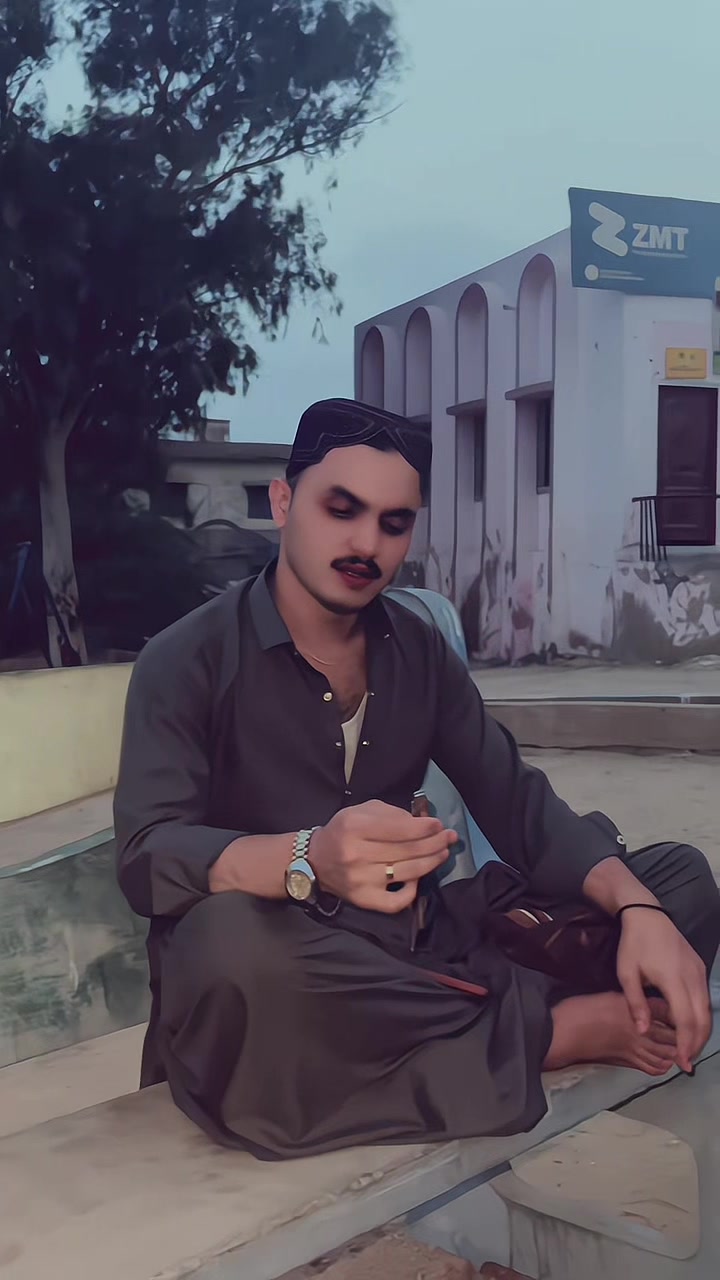 @(مان بابا)🦅💥🦁 M❤️H