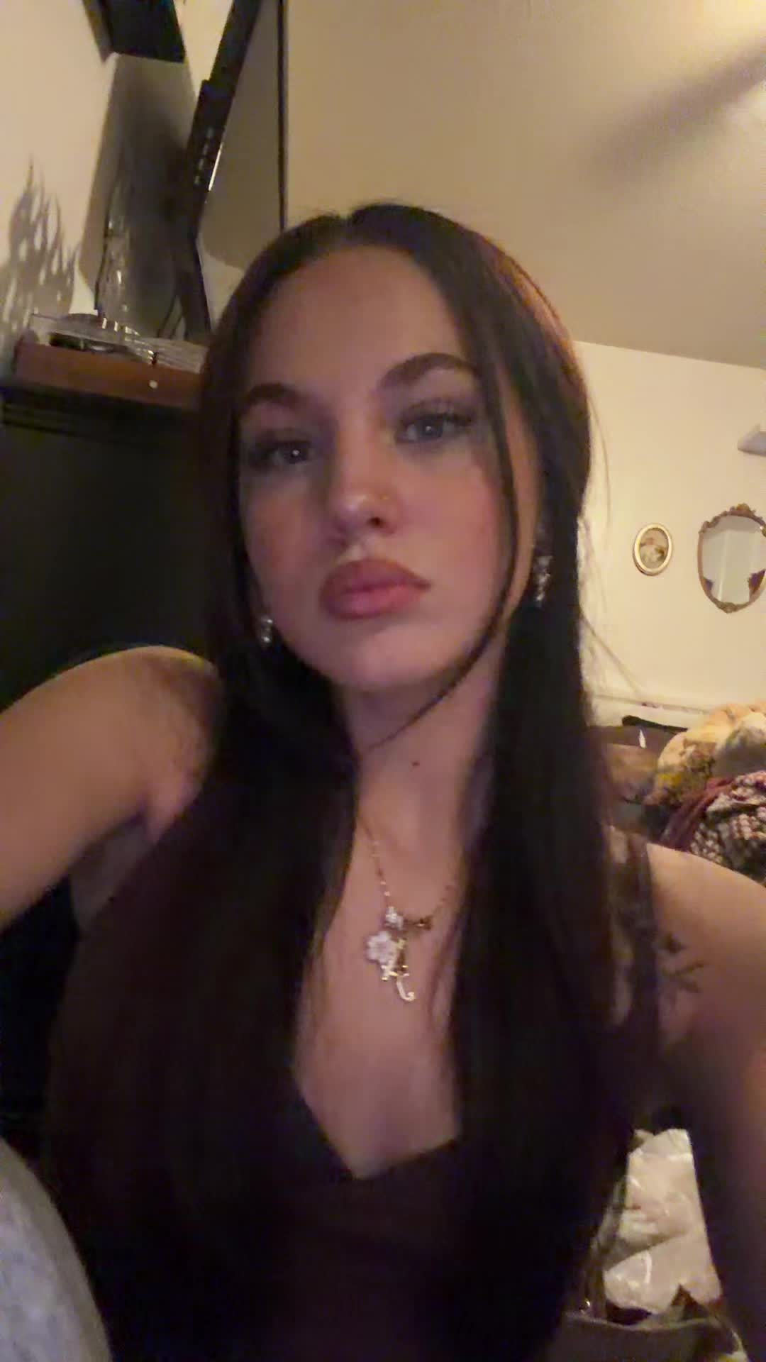 @audri