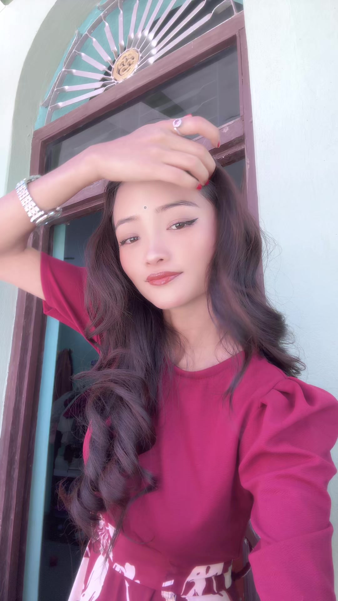 @Aashuuuuuu🧿❤️