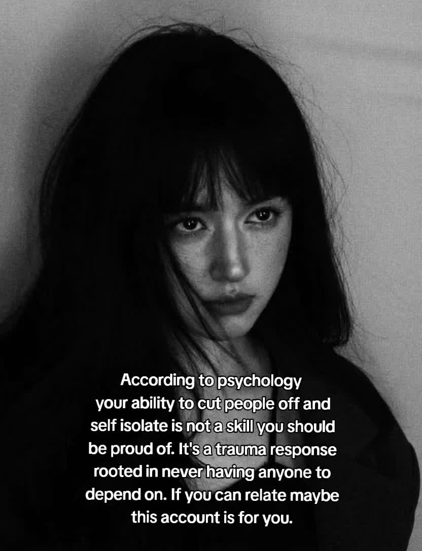 @Soul🌙