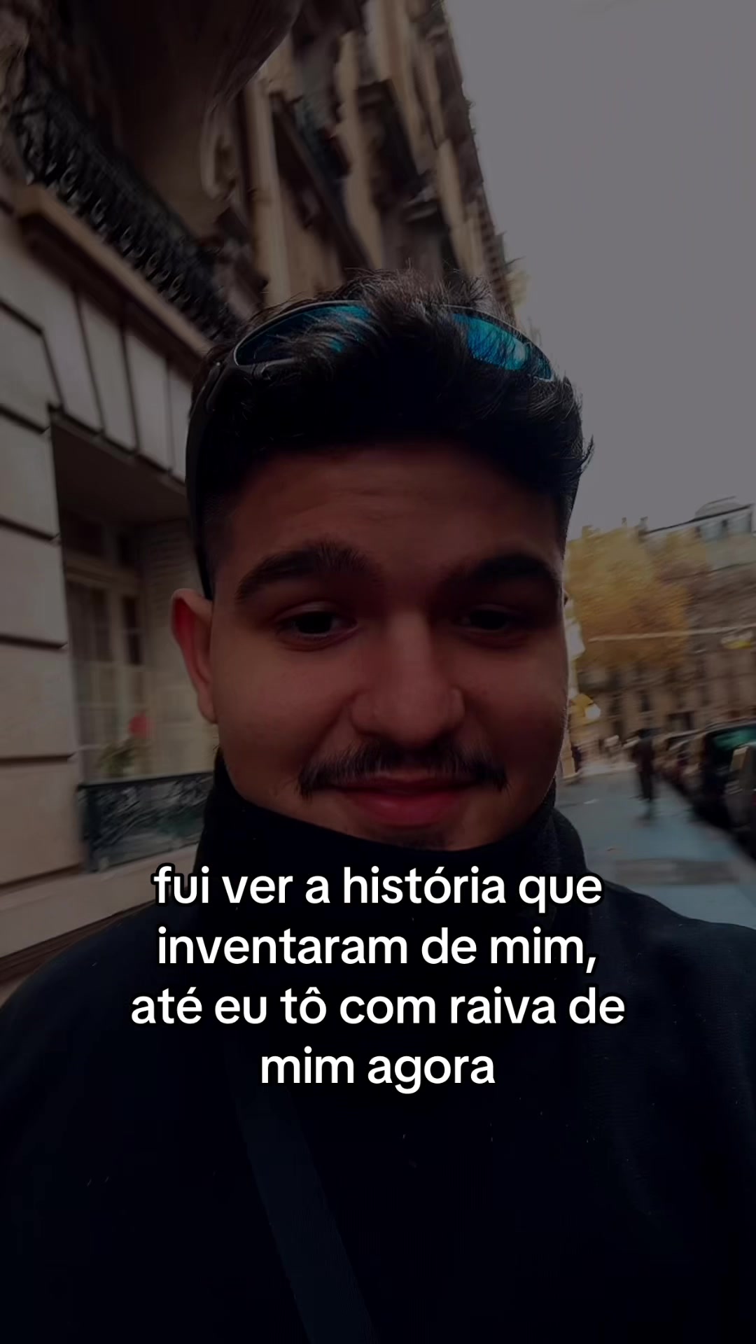 @Ratinho_bjj