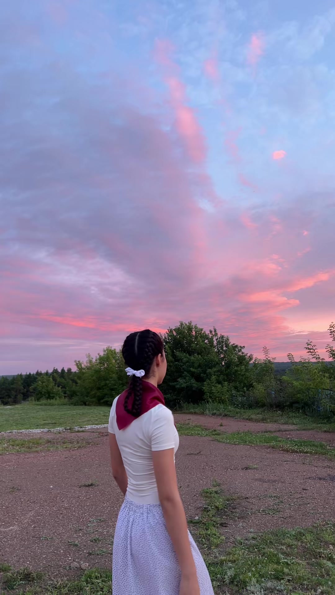 @алинуша