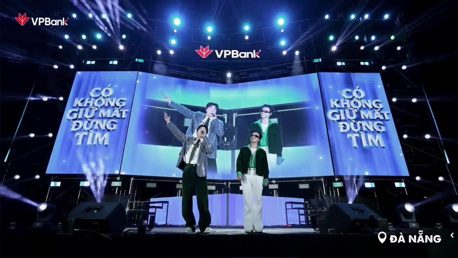 @Topping của tiệm Nui