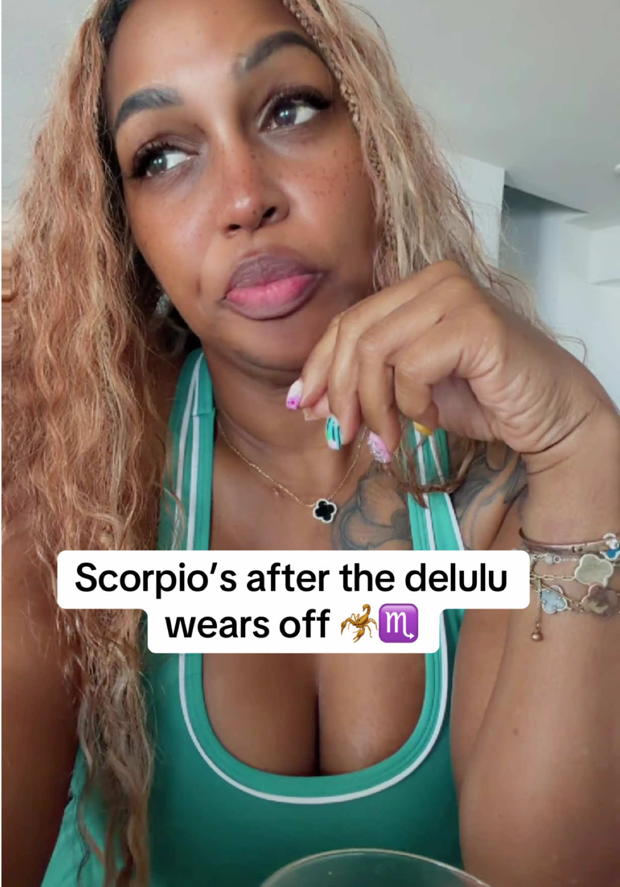 @Sugah & Spiice 🧁🌶️
