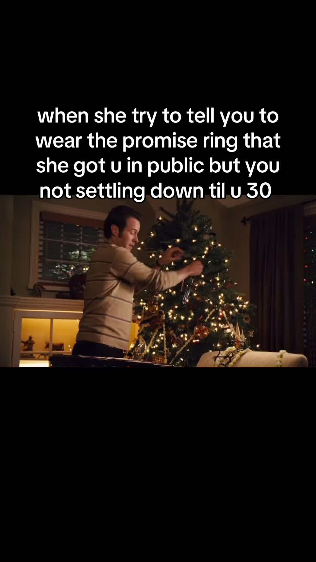 @alex