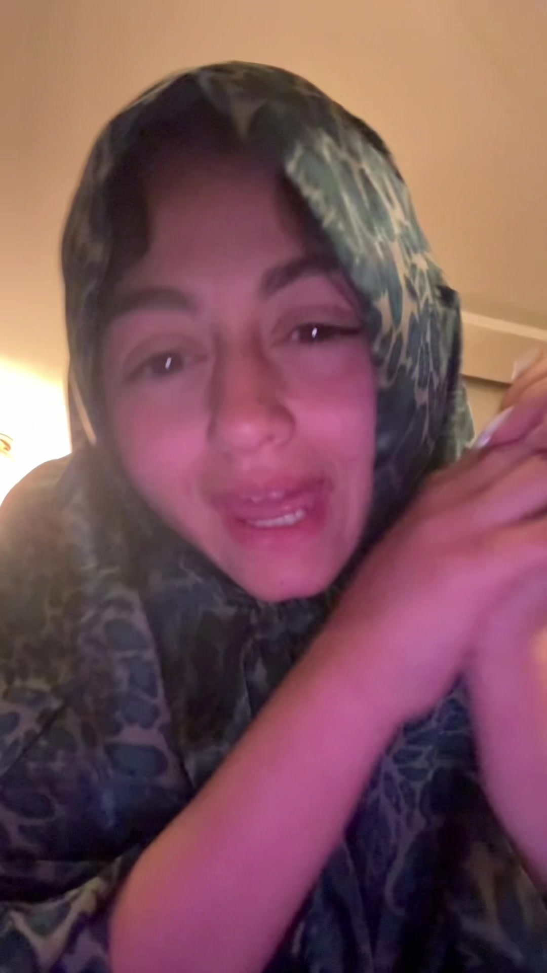 @Zeina Badran