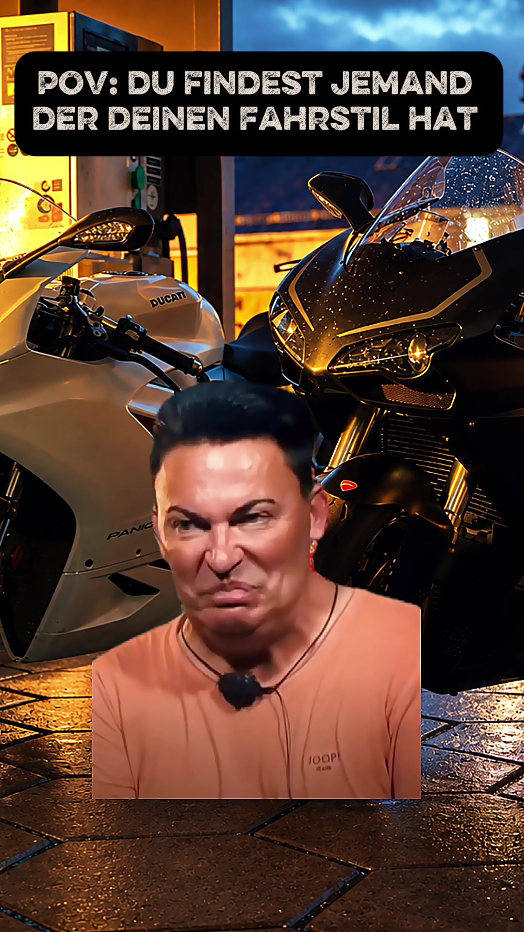@wyvernbike