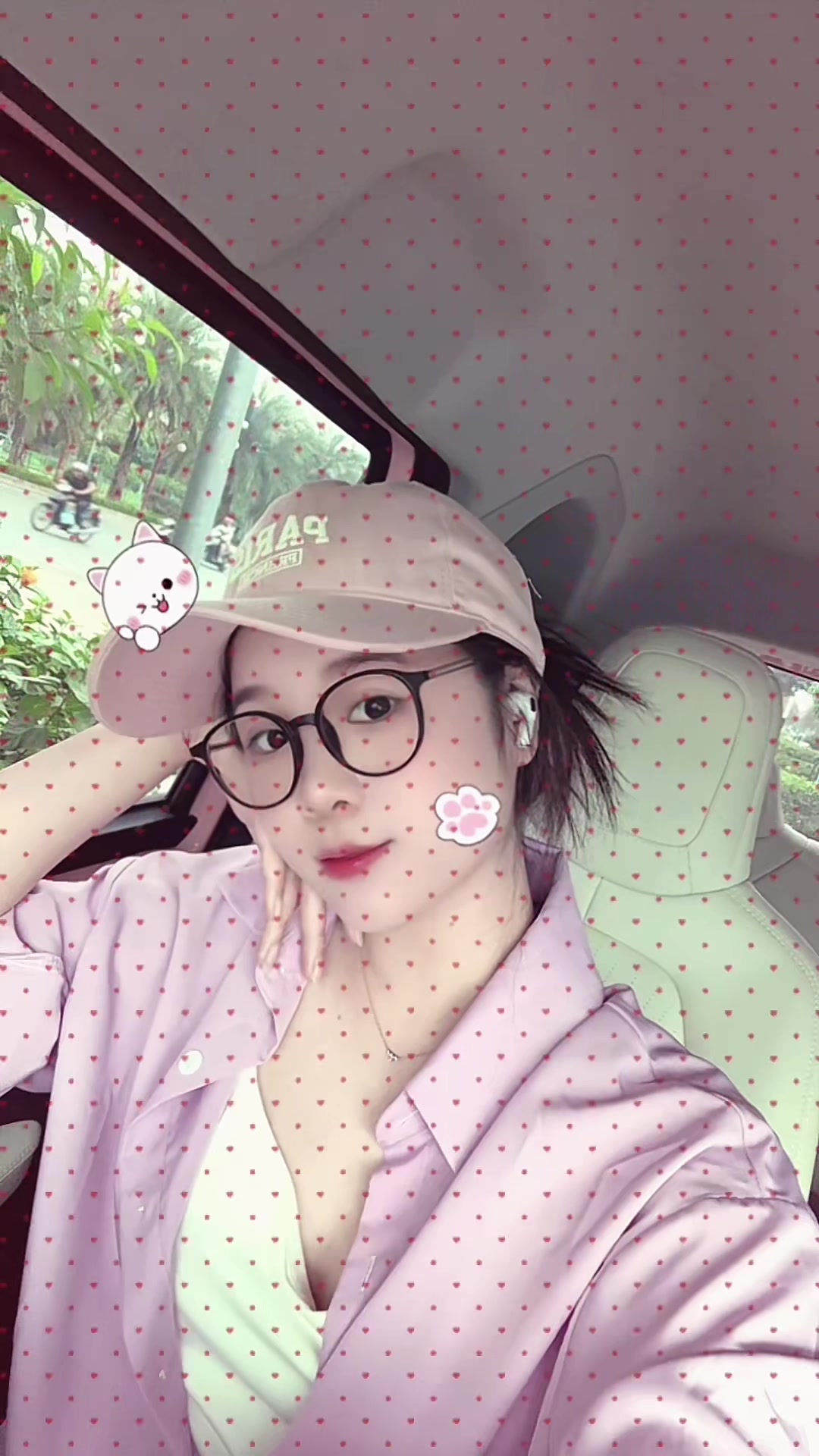 @Lưu Thị Th&uacute;y Hừơng