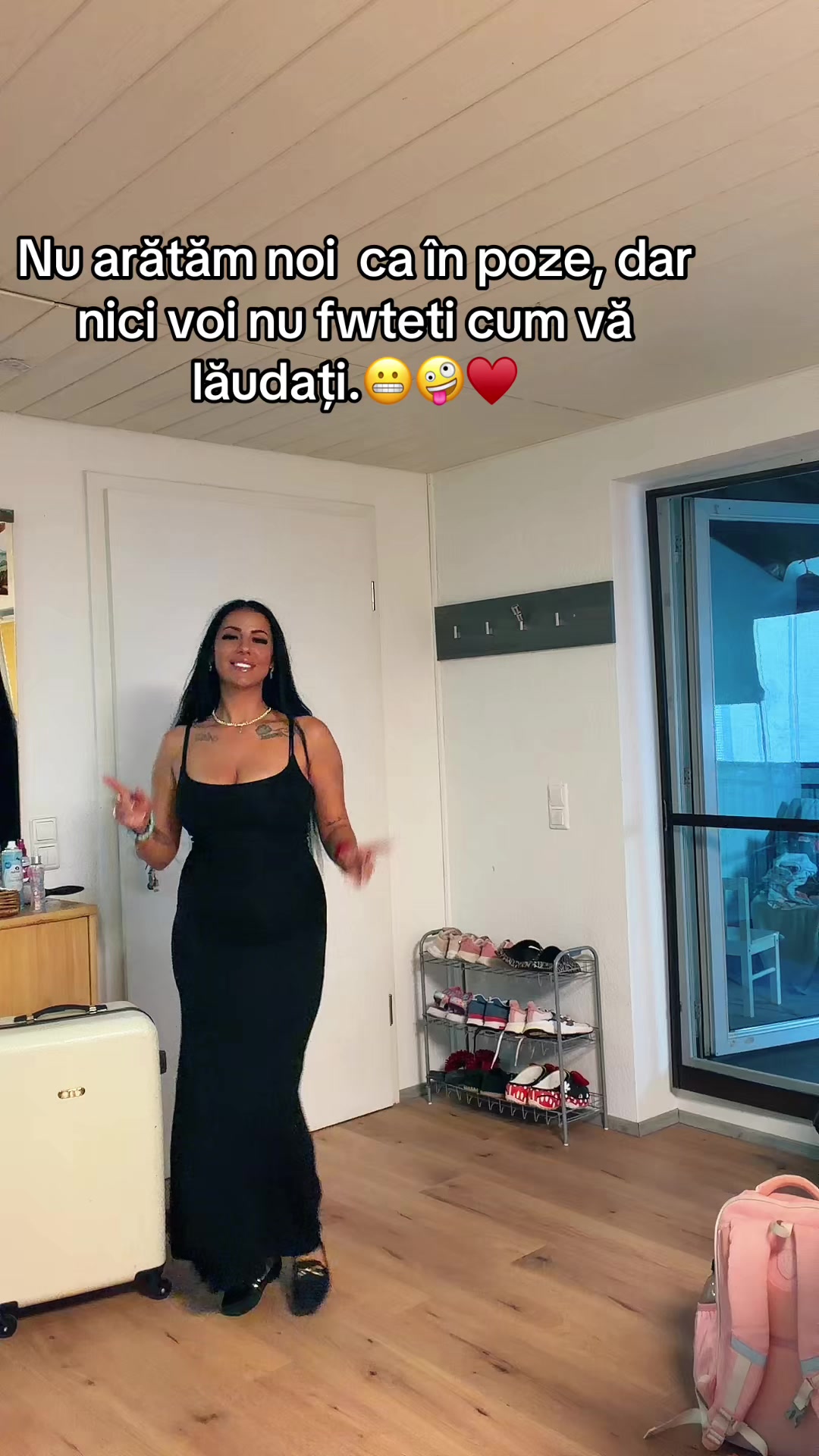 @Flora.Estrella8888