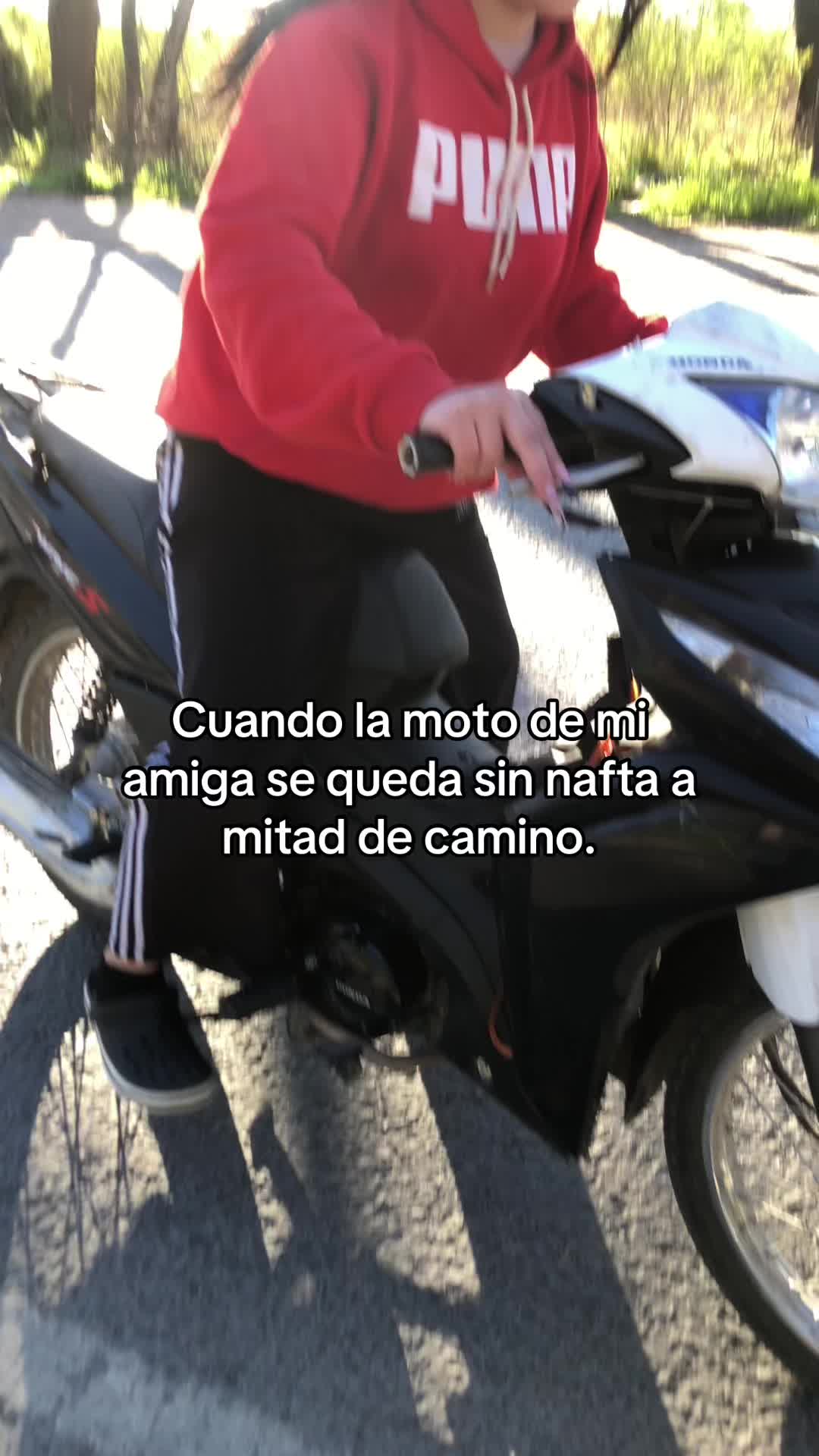 @sol
