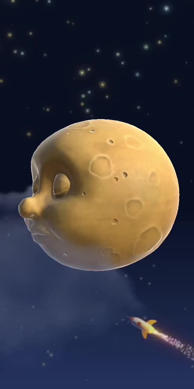 @WeAreTheChangeWeDesireToSee