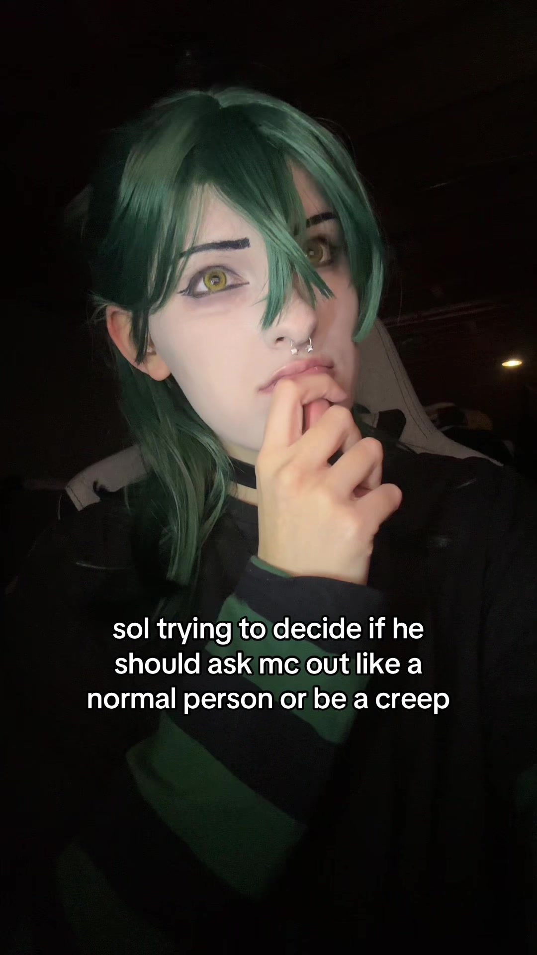 @𝙎𝙆𝙔 ★