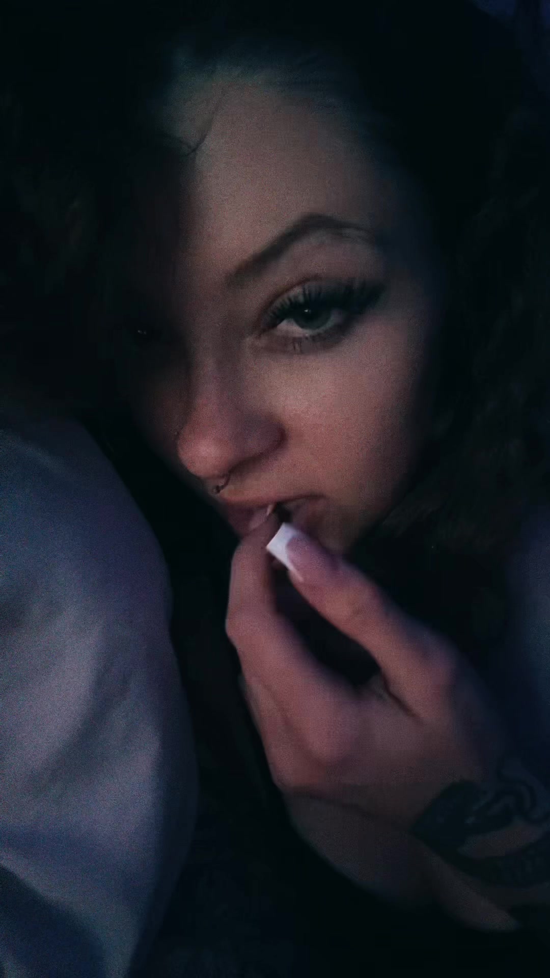 @chry4natss