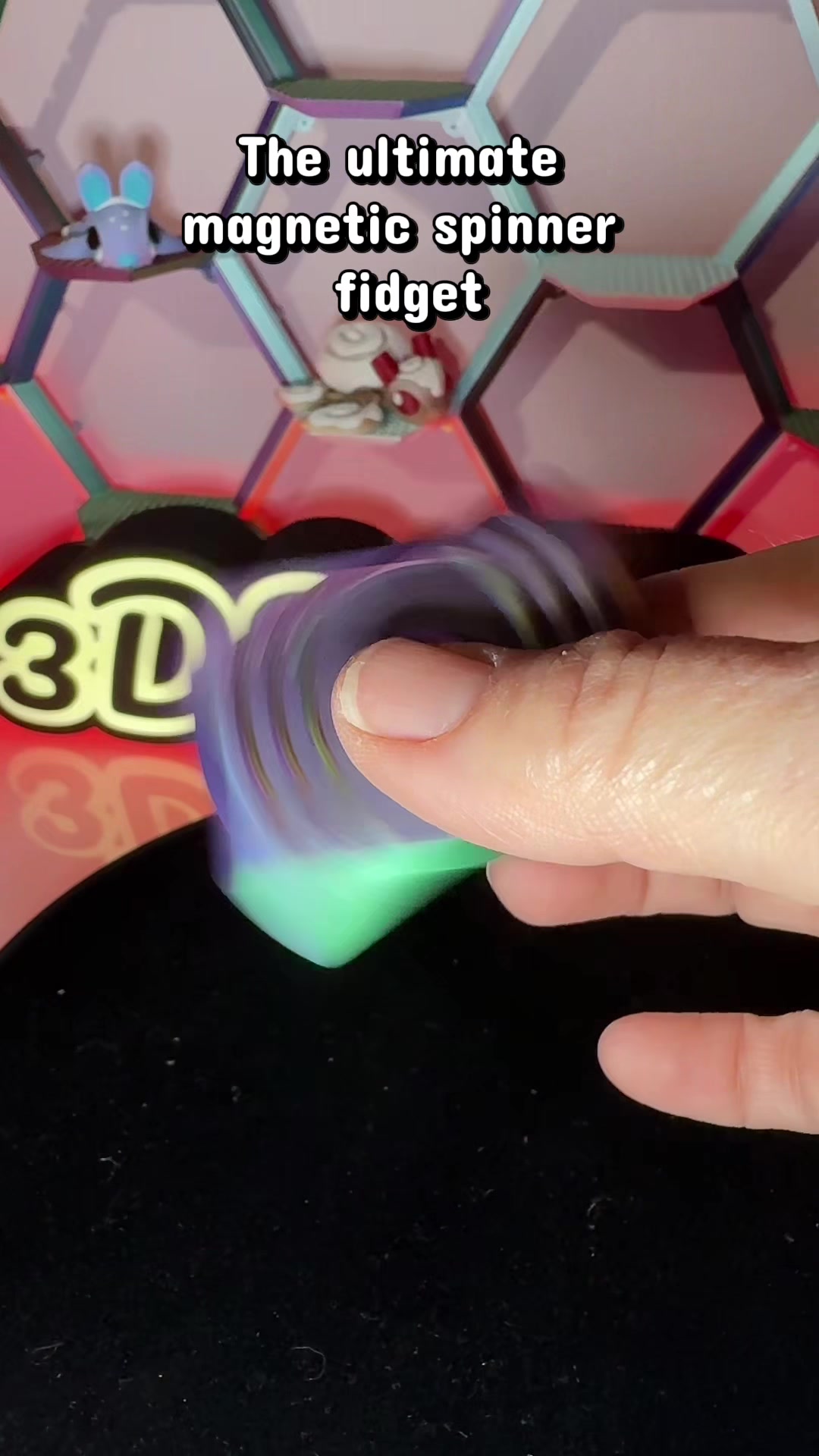 @3DSideBiz
