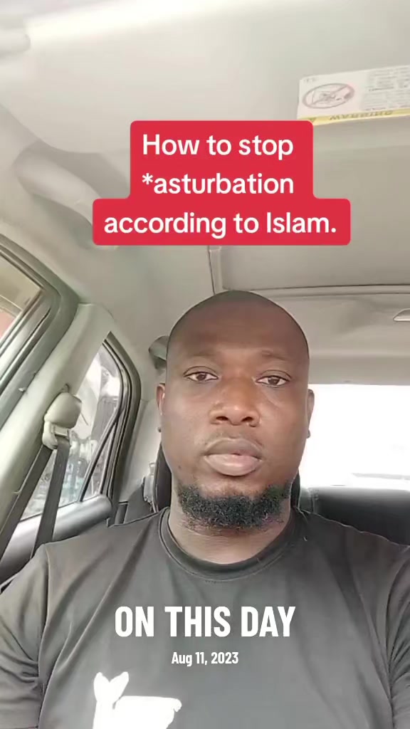 @🇵🇸✪ Seyi Odunlami ✪🇳🇬