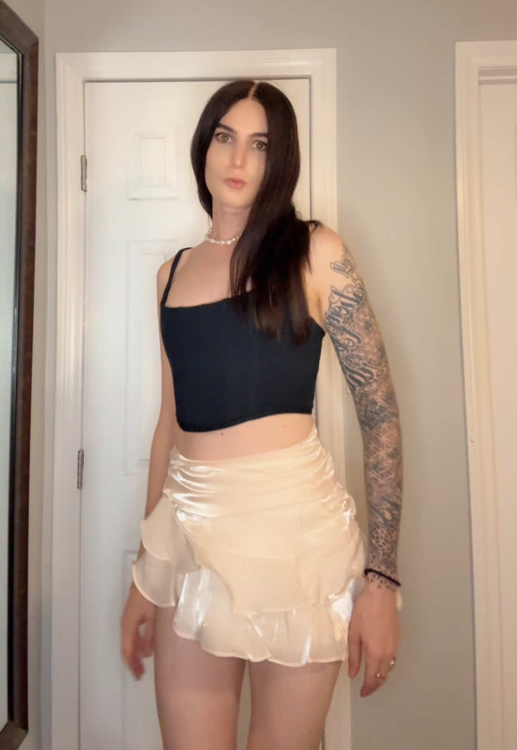 @gigifromla1