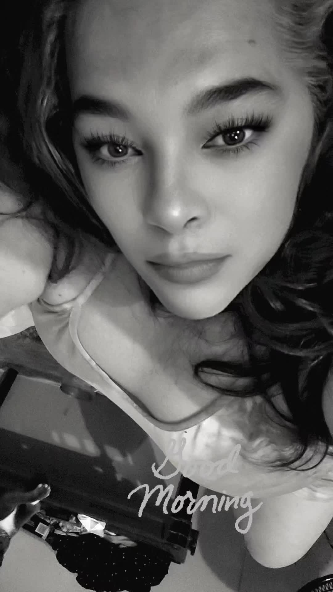 @Soulful_angeleyes