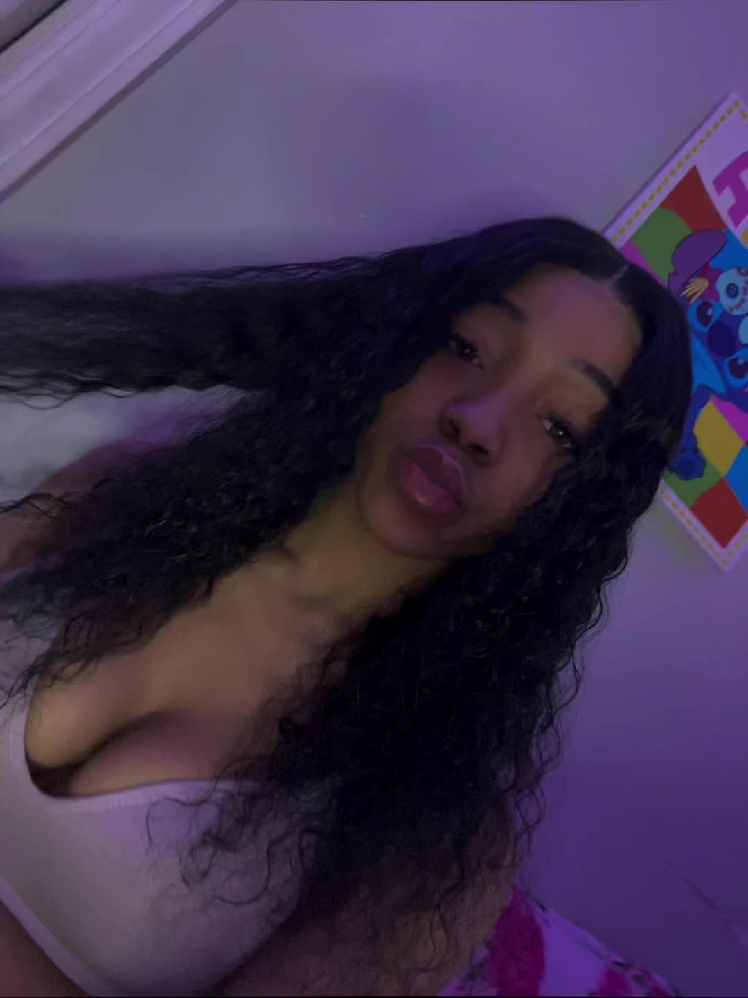 @toptwin
