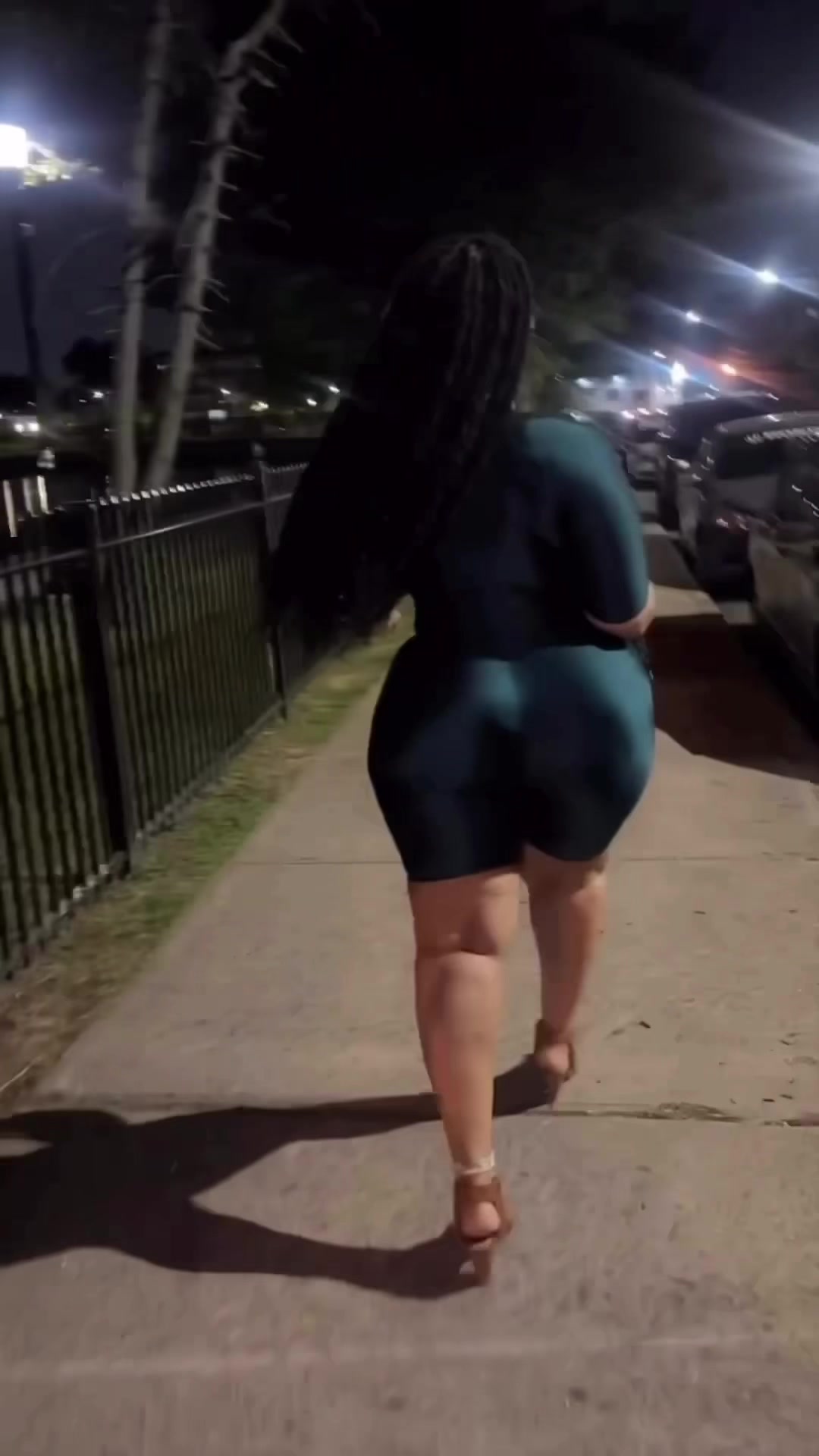 @Gorgeouscovila