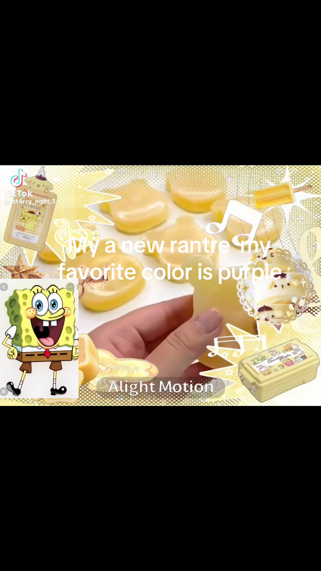 @Chickenfartzz❤️