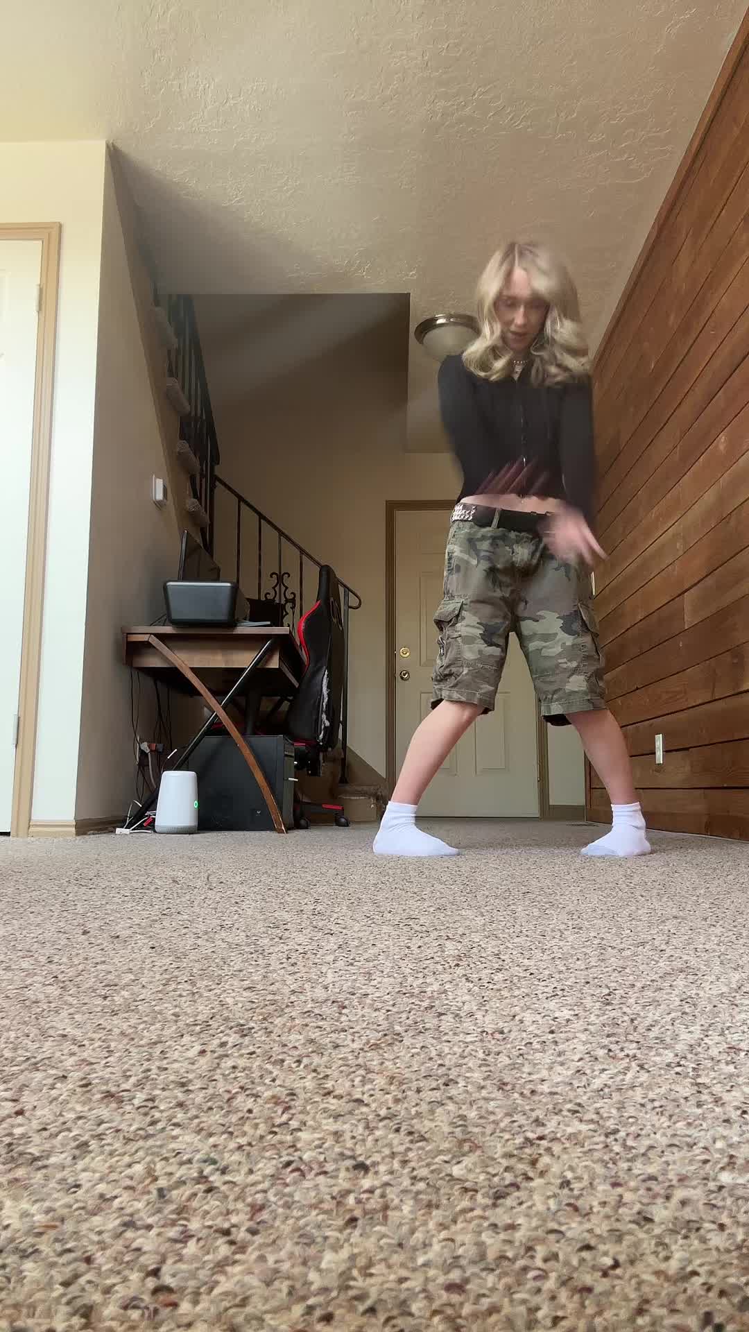 @mal