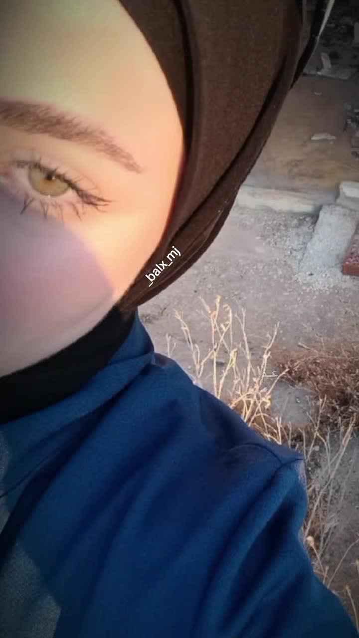 @بنبونه🦢