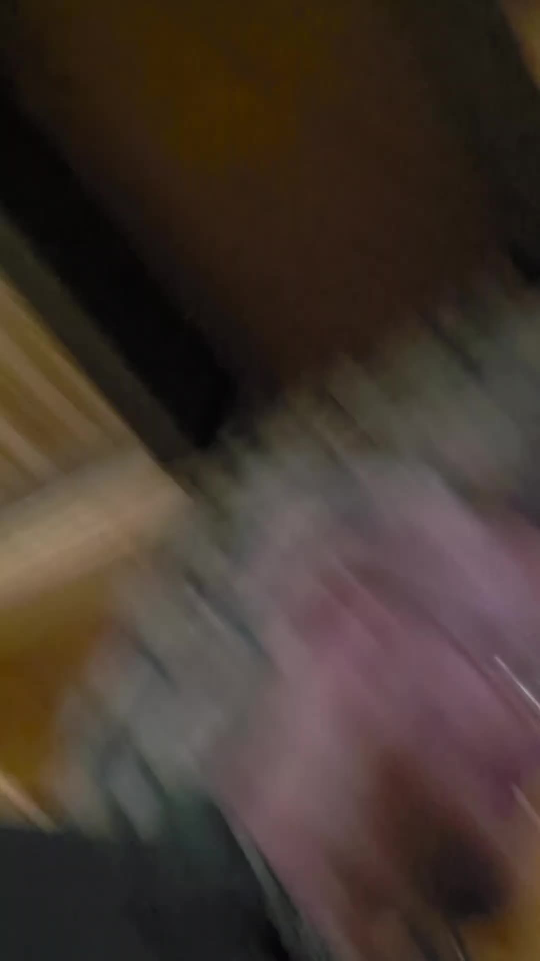 @Micah Seavers