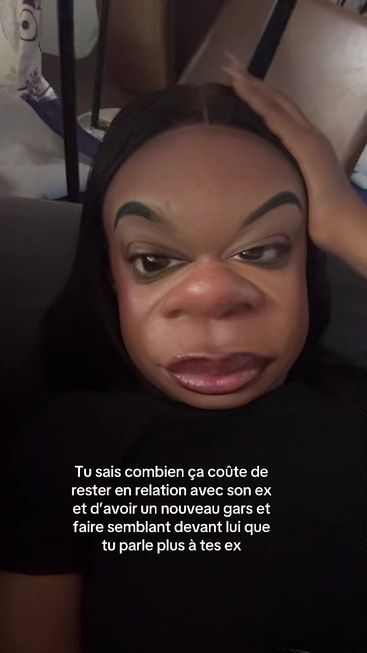 @Princesse Alias loustra
