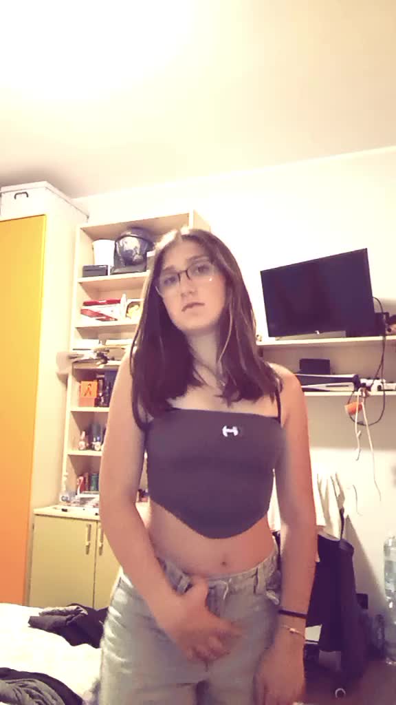 @a🌟⛓️💥