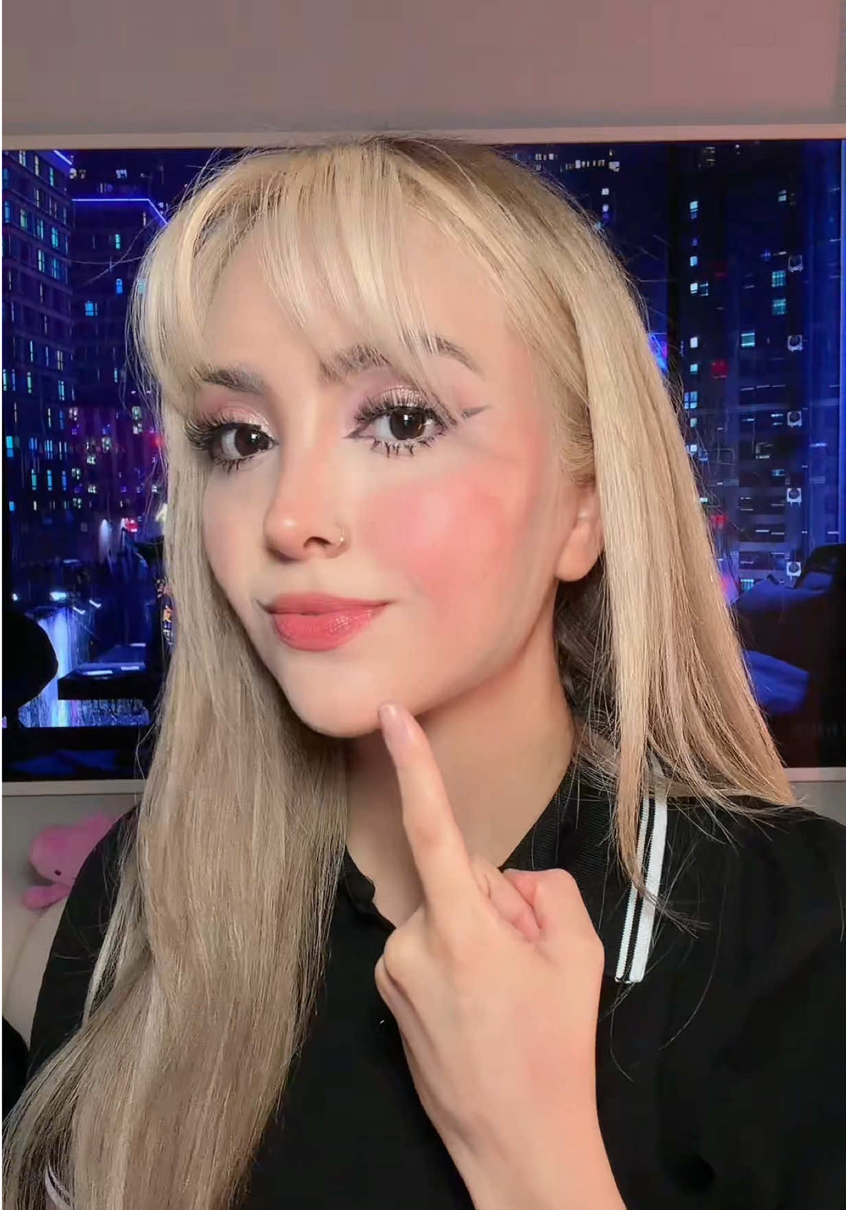 @ARIA 🍓