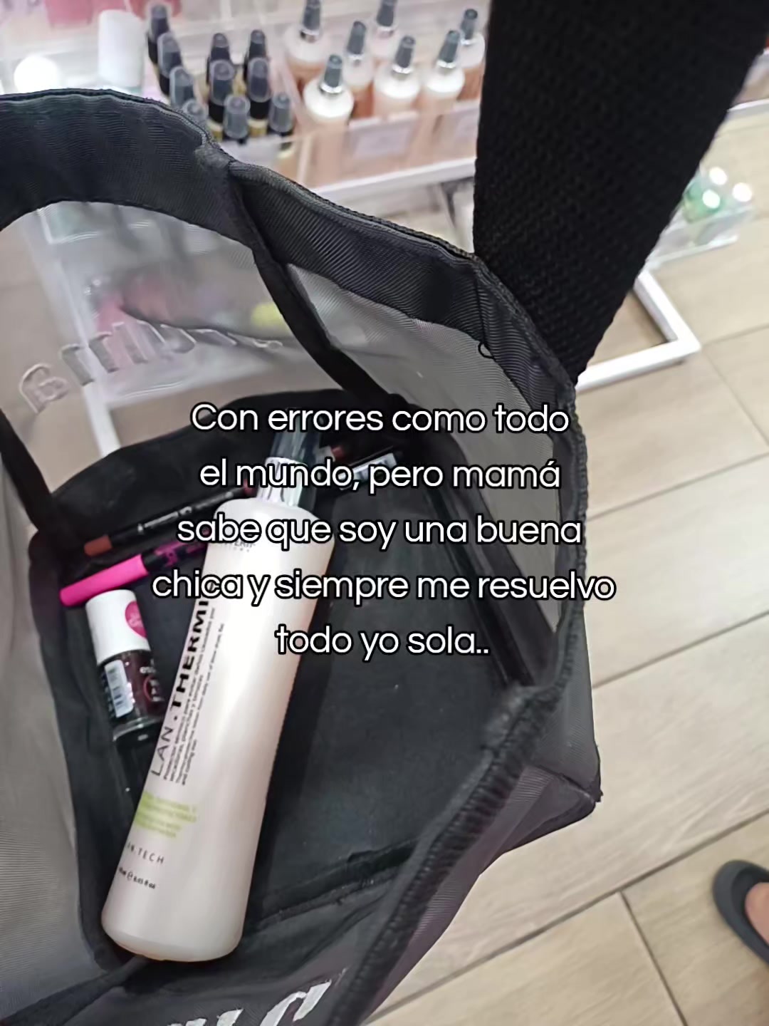 @️M&Iacute;A🩷