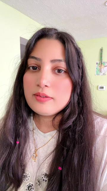 @ambershahbaz