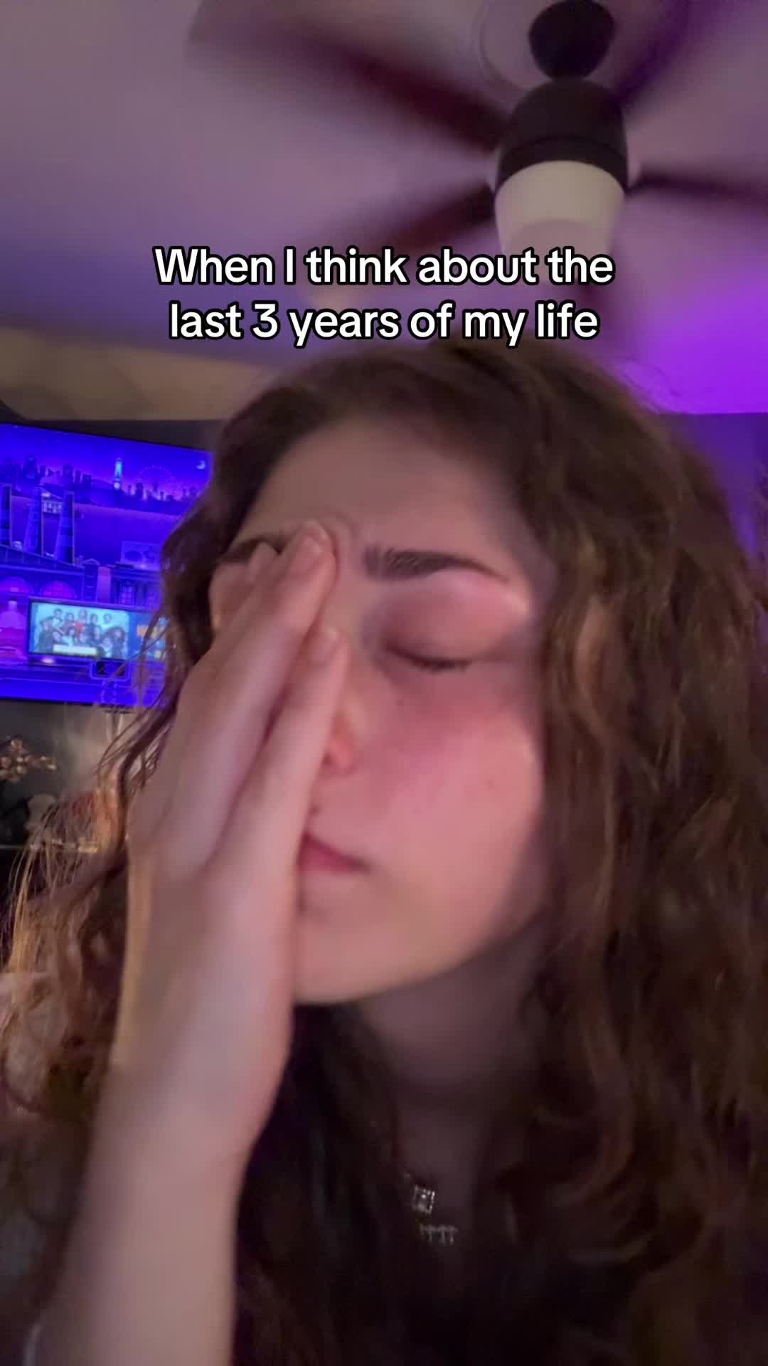 @Jessie